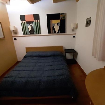 Villa Mola Bed And Breakfast Corbara  Экстерьер фото