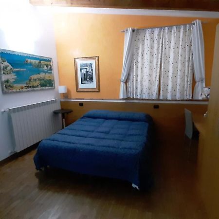 Villa Mola Bed And Breakfast Corbara  Экстерьер фото