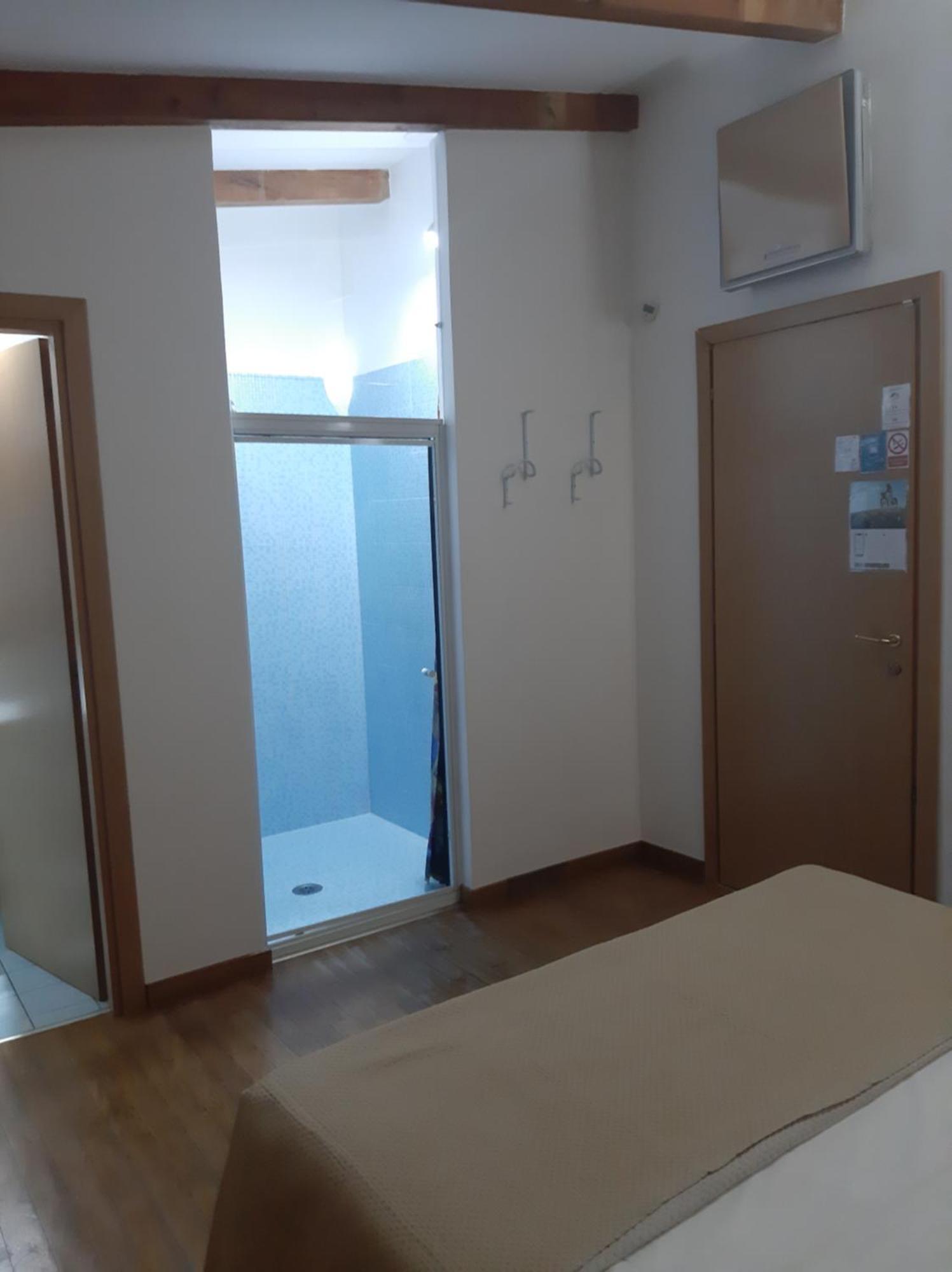 Villa Mola Bed And Breakfast Corbara  Экстерьер фото